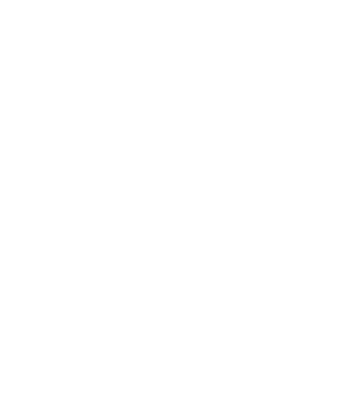 DJ Antonius Wolf Logo